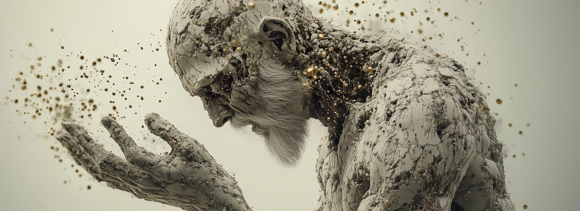 乌鲁木齐网络文学定制出版