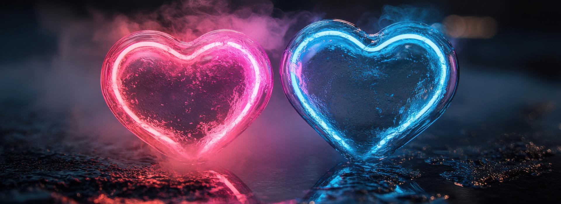 乌鲁木齐IP孵化